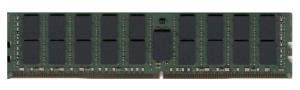 memory - Ddr4 - Module - 64 GB - DIMM 288-pin - 2933 MHz / Pc4-23400 - Cl21 - 1.2 V - Registered