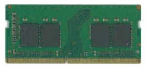 Memory/16GB 2rx8 Ddr4 3200MHz SoDIMM Cl2
