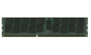 8GB Dell DDR3-1600MHz RDIMM Cl 11 1.5v