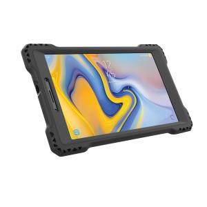 Shield Extreme-x - Protective Case For Tablet - Rugged
