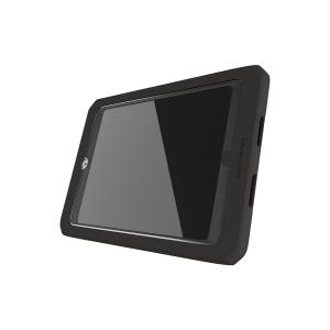 Shield Extreme-x - Protective Case For Tablet - Rugged - Silicone - 7.9in - For Apple iPad