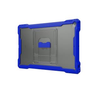 Shield Extreme-x - Protective Case For Tablet - Rugged - Polycarbonate