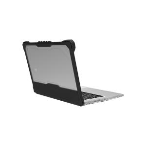 Extreme Shell-l For Acer C933 Chromebook 14in Black