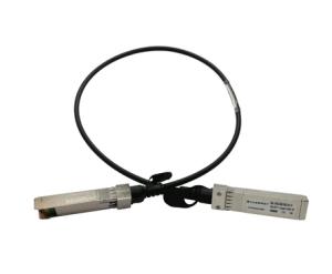 10g Direct Attach Cable Sfp+ 1m