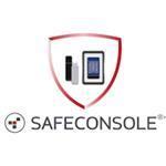 Safeconsole Cloud With Anti-malware - 1 Year - Renewal