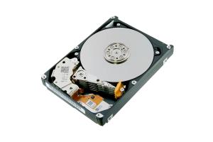 Hard Drive 300GB Enterprise Al15seb Series SAS 12gb/s 2.5in 10500rpm 260MB 512n