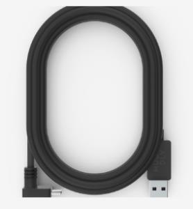 Cable - USB 3 Type C To A - 1.15m