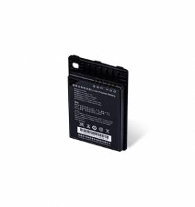 Battery For Mt90 Series 3.8v 4500mah