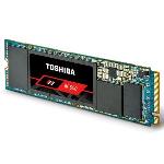 SSD Rc500 Series 250GB M.2 2280-s2 Pci-e Nvme Bics Flash Tlc