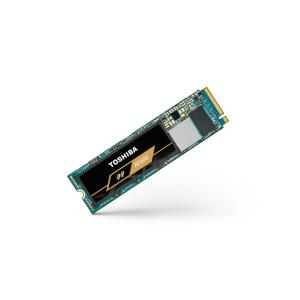 SSD Rd500 Series 500GB M.2 2280-s2 Pci-e Nvme Bics Flash Tlc
