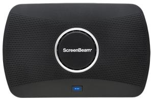 Screenbeam 1100 Plus Wireless Display Receiver