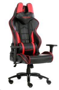 Monza Gaming Chair