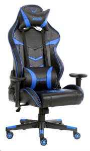 Nascar Gaming Chair