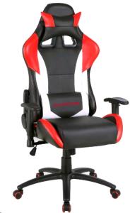 Silverstone Gaming Chair