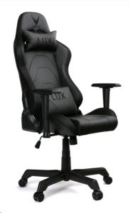 Lux Gaming Chair