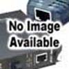 AddOn - SFP+ transceiver module (equivalent to: Fortinet FN-TRAN-SFP+SR) - 10 GigE - 10GBase-SR - LC