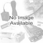 LENOVO PSG TB Plus i5-12500H 16/512 W11P
