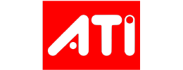 refurbished ATI network equipment in london uk