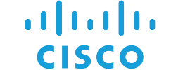 Cisco