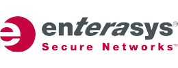 refurbished Enterasys network devices