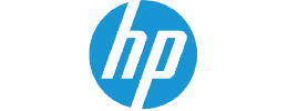 refurbished HP network devices