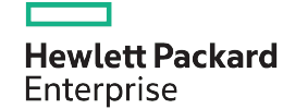 refurbished HPE network devices