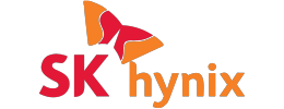 refurbished Hynix network devices