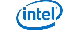 refurbished Intel network devices