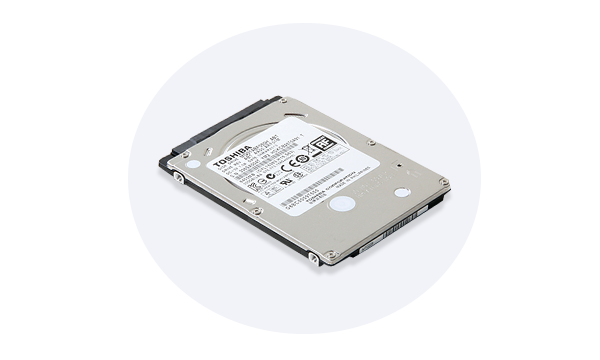 refurbished Laptop Sata in London UK