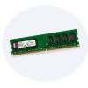 buy Laptop memory in London UK