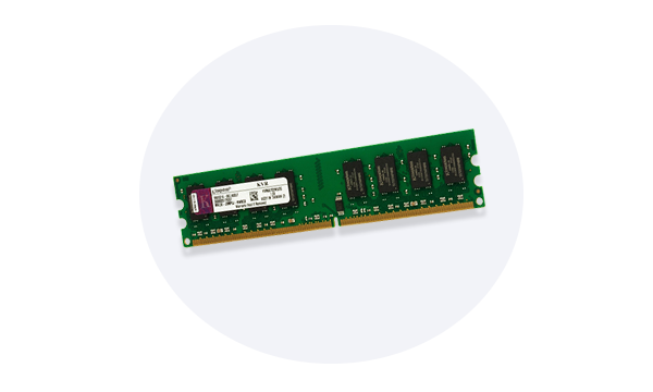 buy Laptop memory in London UK