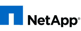 refurbished Netapp network devices