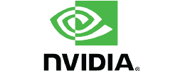 refurbished Nvidia network devices