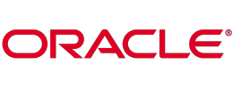 refurbished Oracle network devices