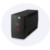 buy APC UPS in uk