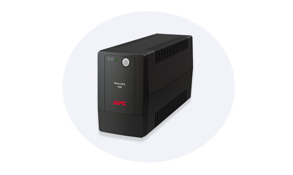 buy APC UPS in uk