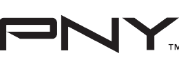 refurbished PNY network devices