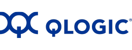 refurbished Qlogic network devices