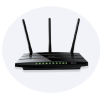 buy refurbished Wireless Routers in london UK