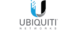 Ubiquiti