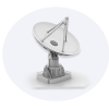 buy refurbished antenna in London UK