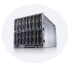 blade server