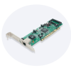 buy refurbished network adapters in London UK