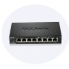 buy refurbished Network Switches in London UK