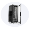 rackmount server