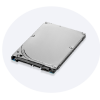 buy refurbished Laptop SSD in London UK