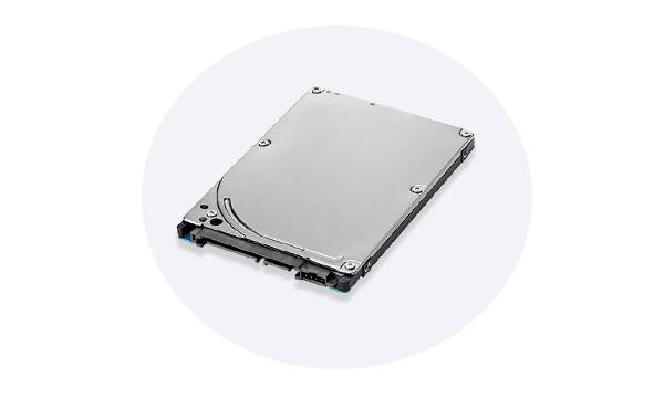 buy refurbished Laptop SSD in London UK