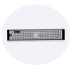 refurbished rackmount Server in london UK